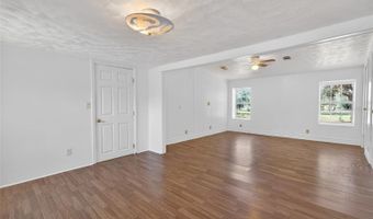 11751 NE 116TH St, Archer, FL 32618