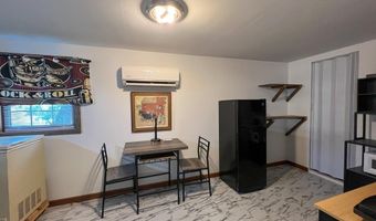 510 E Ave A, Alpine, TX 79830