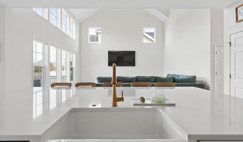 15 FILLY Ln, Lewes, DE 19958