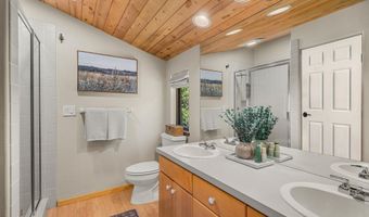 56 Booth Ln, Basalt, CO 81621