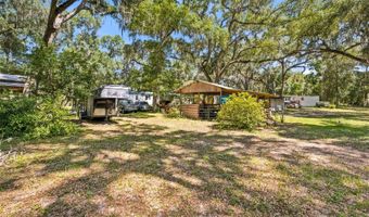 14000 NE 47TH Ave, Anthony, FL 32617