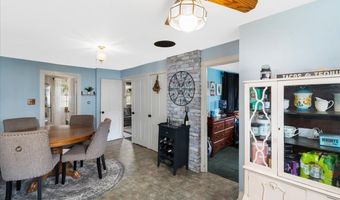 31 Main St, Allenstown, NH 03275