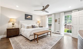 180 Pruitt Dr, Alpharetta, GA 30004