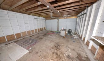4516 ASBURY Ave, Anniston, AL 36206