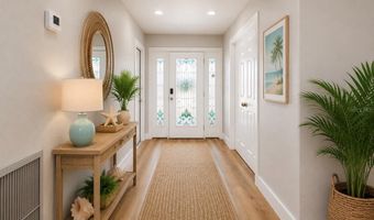 6513 ABACO Dr, Apollo Beach, FL 33572