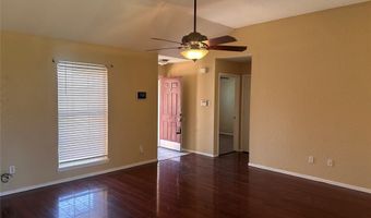 3834 Purdue Ln, Abilene, TX 79602