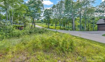 Great Sky Drive lot 13, Banner Elk, NC 28604