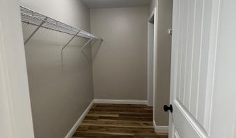 215 Open Meadow Dr, Bardstown, KY 40004
