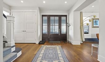 502 Sixth Ave, Asbury Park, NJ 07712