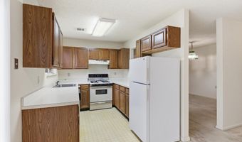 25 Willow Dr, Barnegat, NJ 08005