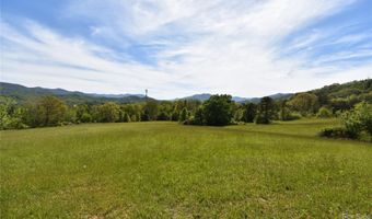 Land Off Ransom Road, Clyde, NC 28721