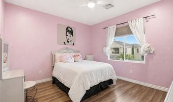 11267 Corsica Mist Ave, Las Vegas, NV 89135