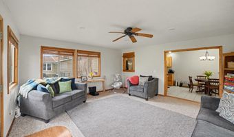 218 Fleming Dr, Alma, MI 48801