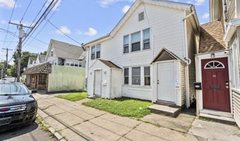 117 N State St, Ansonia, CT 06401