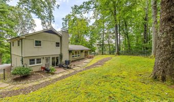 279 Ball Gap Rd, Arden, NC 28704