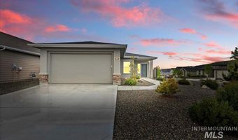 5707 W Elk Trail St, Boise, ID 83714