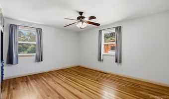 275 S Latah St, Boise, ID 83705