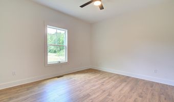 410 Edgewood Dr, Belton, SC 29627