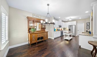 302 Quarry Pl, Auburn, AL 36830