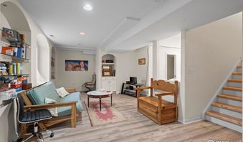 5397 Wild Dunes Ct, Boulder, CO 80301