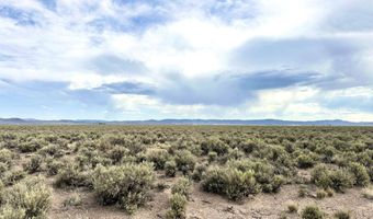 40 96 ACRES, Beryl, UT 84714