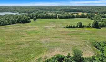 716 30th St, Allegan, MI 49010