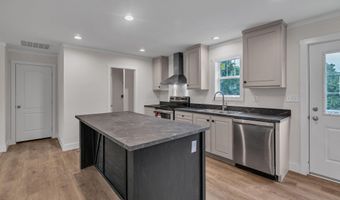 18346 Fortunes Way, Abingdon, VA 24210