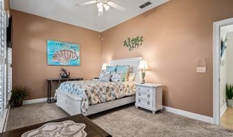 1039 Gulf Shore Blvd, Alligator Point, FL 32346