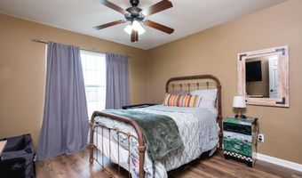 4505 Hollow Bend Dr, Alexander, AR 72002