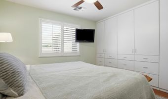 2101 S MERIDIAN Rd 362, Apache Junction, AZ 85120