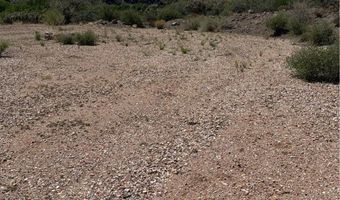 Carp Road, Caliente, NV 89008