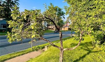 415 2nd St NW, Aitkin, MN 56431