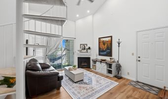 650 S MAIN St 3304, Bountiful, UT 84010
