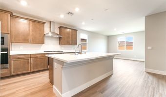 1044 Forest Falcon Dr, Henderson, NV 89011