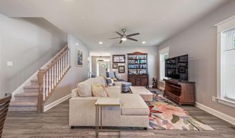 493 HORSE TRAIL Ln, Felton, DE 19943