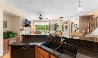 14518 Florissant Path 3090, Apple Valley, MN 55124