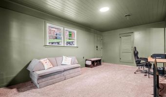 2012 LYNN Rd, Anniston, AL 36207