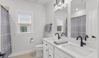 28040 WINONA Ln, Lewes, DE 19958