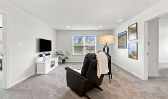 4209 Parliament Way, Avon, IN 46123
