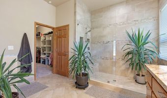 1030 Lakeside Dr, Gardnerville, NV 89460