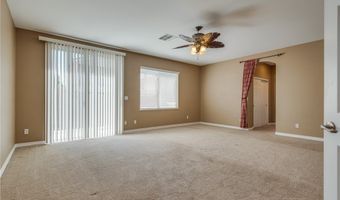 2733 Kingclaven Dr, Henderson, NV 89044