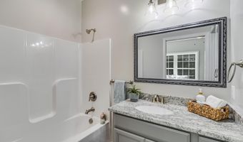 21183 ABELL Rd, Abell, MD 20606