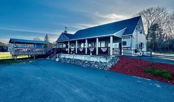 23 S Main St, Athens, ME 04912