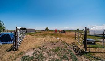 491 N 400 W, Blackfoot, ID 83221