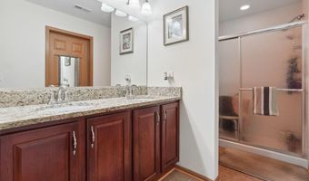 8004 Flint Run Pl 15, Columbus, OH 43235