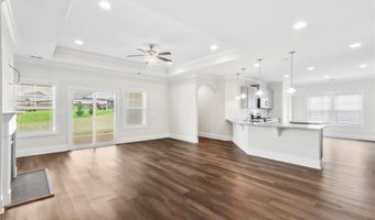 149 Spyglass Ln, Anderson, SC 29625