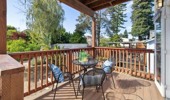 1525 Stanton St, Alameda, CA 94501