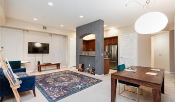 62 E Serene Ave 301, Las Vegas, NV 89123