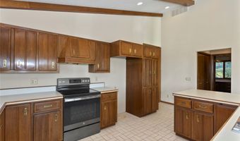 29296 L Ave, Adel, IA 50003