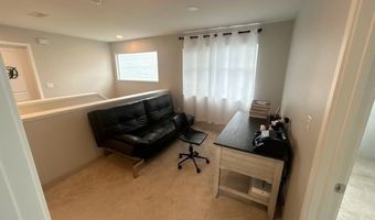 91-1841 Keaunui Dr 129, Ewa Beach, HI 96706